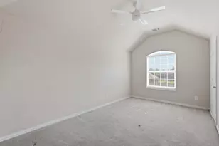 906 Hidden Lakes Dr, Cedar Hill, TX 75104 - Photo 25