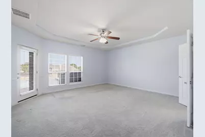 906 Hidden Lakes Drive, Cedar Hill, TX 75104 - Photo 31