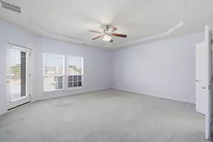 906 Hidden Lakes Dr, Cedar Hill, TX 75104 - Photo 31