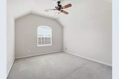 906 Hidden Lakes Drive, Cedar Hill, TX 75104 - Photo 13