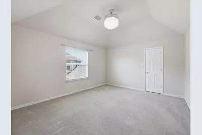 906 Hidden Lakes Drive, Cedar Hill, TX 75104 - Photo 15
