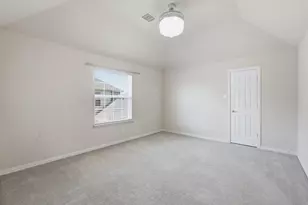 906 Hidden Lakes Dr, Cedar Hill, TX 75104 - Photo 15