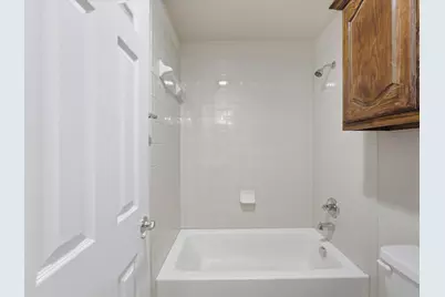 906 Hidden Lakes Drive, Cedar Hill, TX 75104 - Photo 23
