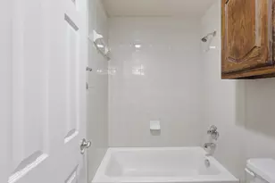 906 Hidden Lakes Dr, Cedar Hill, TX 75104 - Photo 23