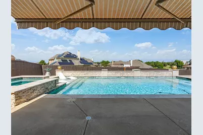 906 Hidden Lakes Drive, Cedar Hill, TX 75104 - Photo 39