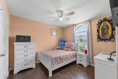 2733 Spring Rain Drive, Mesquite, TX 75181 - Photo 13