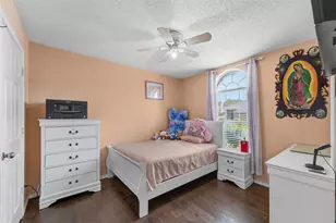 2733 Spring Rain Dr, Mesquite, TX 75181 - Photo 13