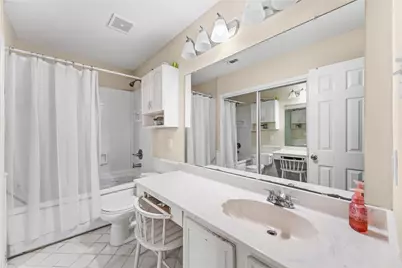 2733 Spring Rain Drive, Mesquite, TX 75181 - Photo 11