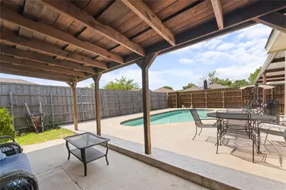 2733 Spring Rain Drive, Mesquite, TX 75181 - Photo 17