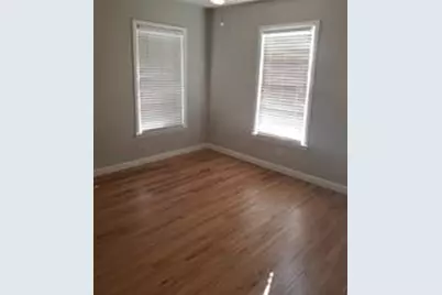 615 W Nash Street, Grapevine, TX 76051 - Photo 7