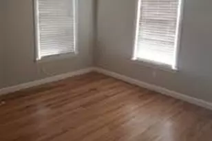 615 W Nash St, Grapevine, TX 76051 - Photo 7