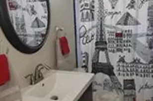 615 W Nash St, Grapevine, TX 76051 - Photo 5