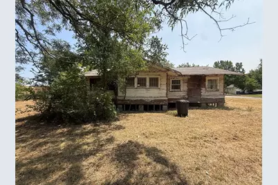 204 W Maple Street, Whitewright, TX 75491 - Photo 9