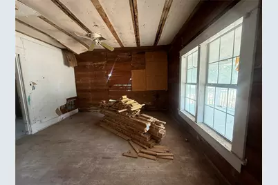 204 W Maple Street, Whitewright, TX 75491 - Photo 3