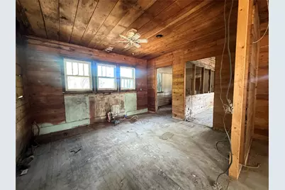 204 W Maple Street, Whitewright, TX 75491 - Photo 5