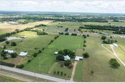 330 S Goode Road, Wilmer, TX 75172 - Photo 5