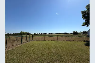 330 S Goode Road, Wilmer, TX 75172 - Photo 31