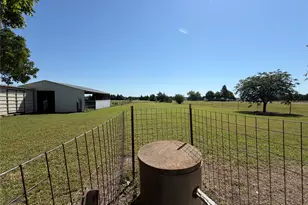 330 S Goode Rd, Wilmer, TX 75172 - Photo 25