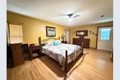 330 S Goode Road, Wilmer, TX 75172 - Photo 9