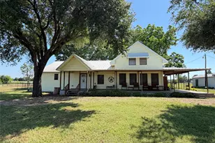 330 S Goode Rd, Wilmer, TX 75172 - Photo 7