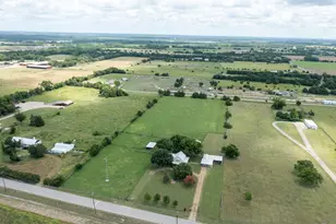 330 S Goode Rd, Wilmer, TX 75172 - Photo 5