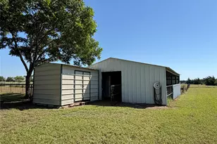 330 S Goode Rd, Wilmer, TX 75172 - Photo 37