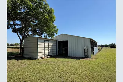 330 S Goode Road, Wilmer, TX 75172 - Photo 35