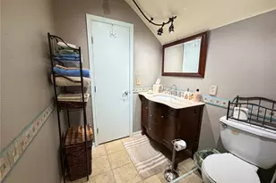 330 S Goode Rd, Wilmer, TX 75172 - Photo 9