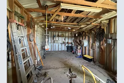 330 S Goode Road, Wilmer, TX 75172 - Photo 27