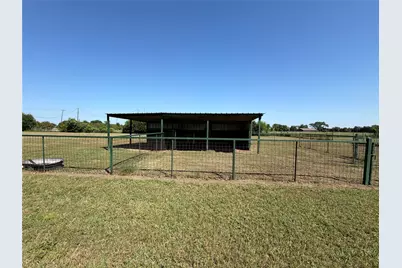 330 S Goode Road, Wilmer, TX 75172 - Photo 33