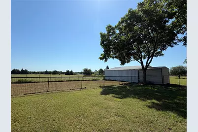 330 S Goode Road, Wilmer, TX 75172 - Photo 29