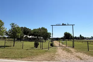330 S Goode Rd, Wilmer, TX 75172 - Photo 3