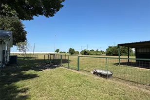 330 S Goode Rd, Wilmer, TX 75172 - Photo 31