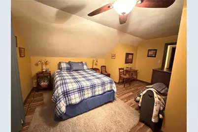 330 S Goode Road, Wilmer, TX 75172 - Photo 17