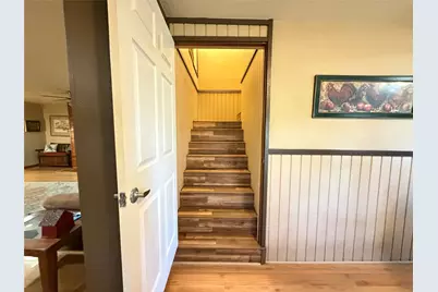 330 S Goode Road, Wilmer, TX 75172 - Photo 15