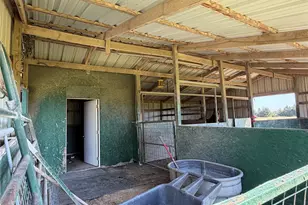 330 S Goode Rd, Wilmer, TX 75172 - Photo 35