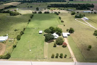 330 S Goode Road, Wilmer, TX 75172 - Photo 1