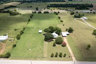 330 S Goode Rd, Wilmer, TX 75172 - Photo 1