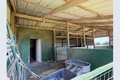 330 S Goode Road, Wilmer, TX 75172 - Photo 33