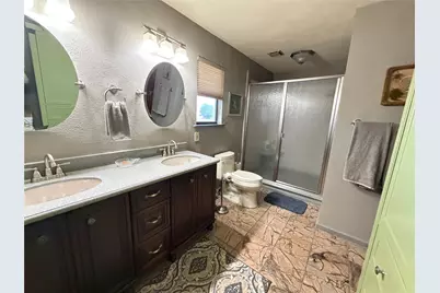 330 S Goode Road, Wilmer, TX 75172 - Photo 11