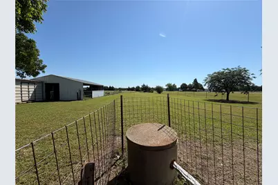 330 S Goode Road, Wilmer, TX 75172 - Photo 25