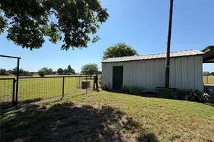 330 S Goode Rd, Wilmer, TX 75172 - Photo 27