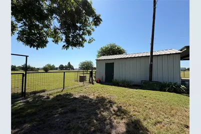 330 S Goode Road, Wilmer, TX 75172 - Photo 27