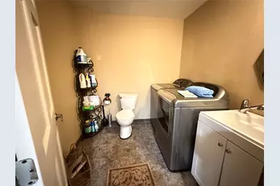 330 S Goode Road, Wilmer, TX 75172 - Photo 21