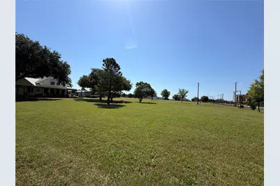 330 S Goode Road, Wilmer, TX 75172 - Photo 23