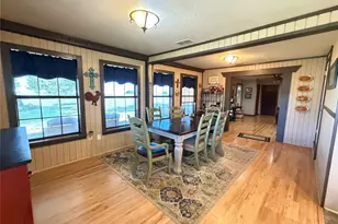 330 S Goode Rd, Wilmer, TX 75172 - Photo 13