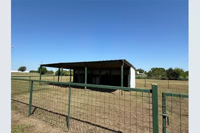 330 S Goode Road, Wilmer, TX 75172 - Photo 25