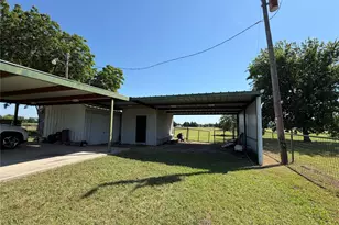 330 S Goode Rd, Wilmer, TX 75172 - Photo 23