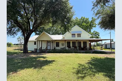 330 S Goode Road, Wilmer, TX 75172 - Photo 7
