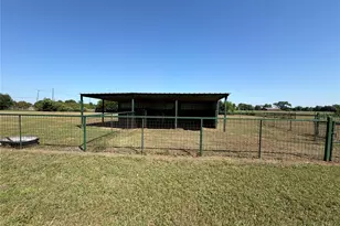330 S Goode Rd, Wilmer, TX 75172 - Photo 33